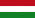 Magyar verzi�